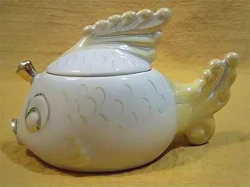 Рыба масленка. Белая сахарница ёлочка. сысерть масленка рыба.