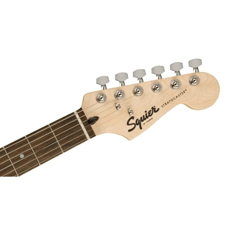 Affinity stratocaster hh. Squier classic vibe stratocaster 60s. squier bullet mustang. squier bullet mustang hh. affinity deluxe telecaster.