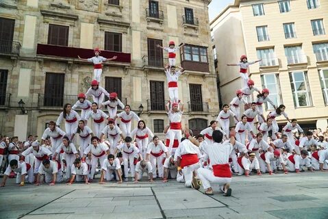 Ля праздник