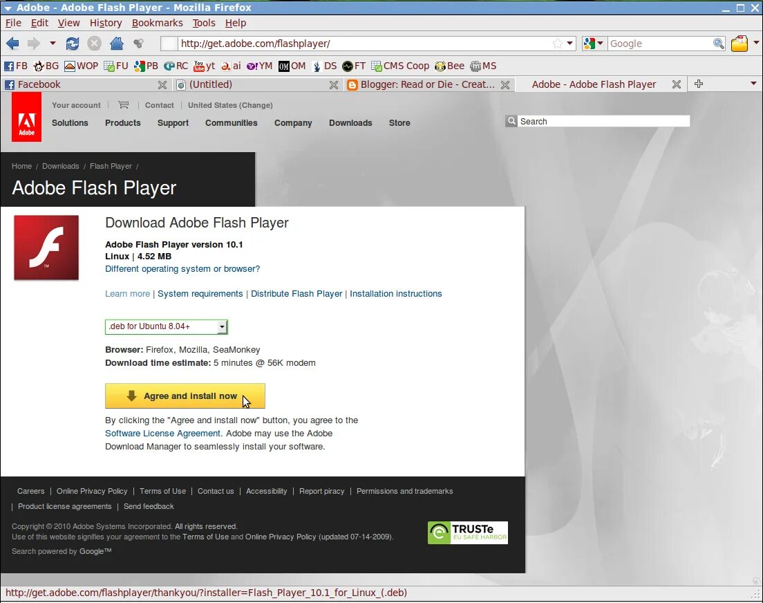 Flash Player Ubuntu. Flash Player v9.0.246. Flash Player игры. Adobe Flash Player end of Life. Установить флеш плеер 10