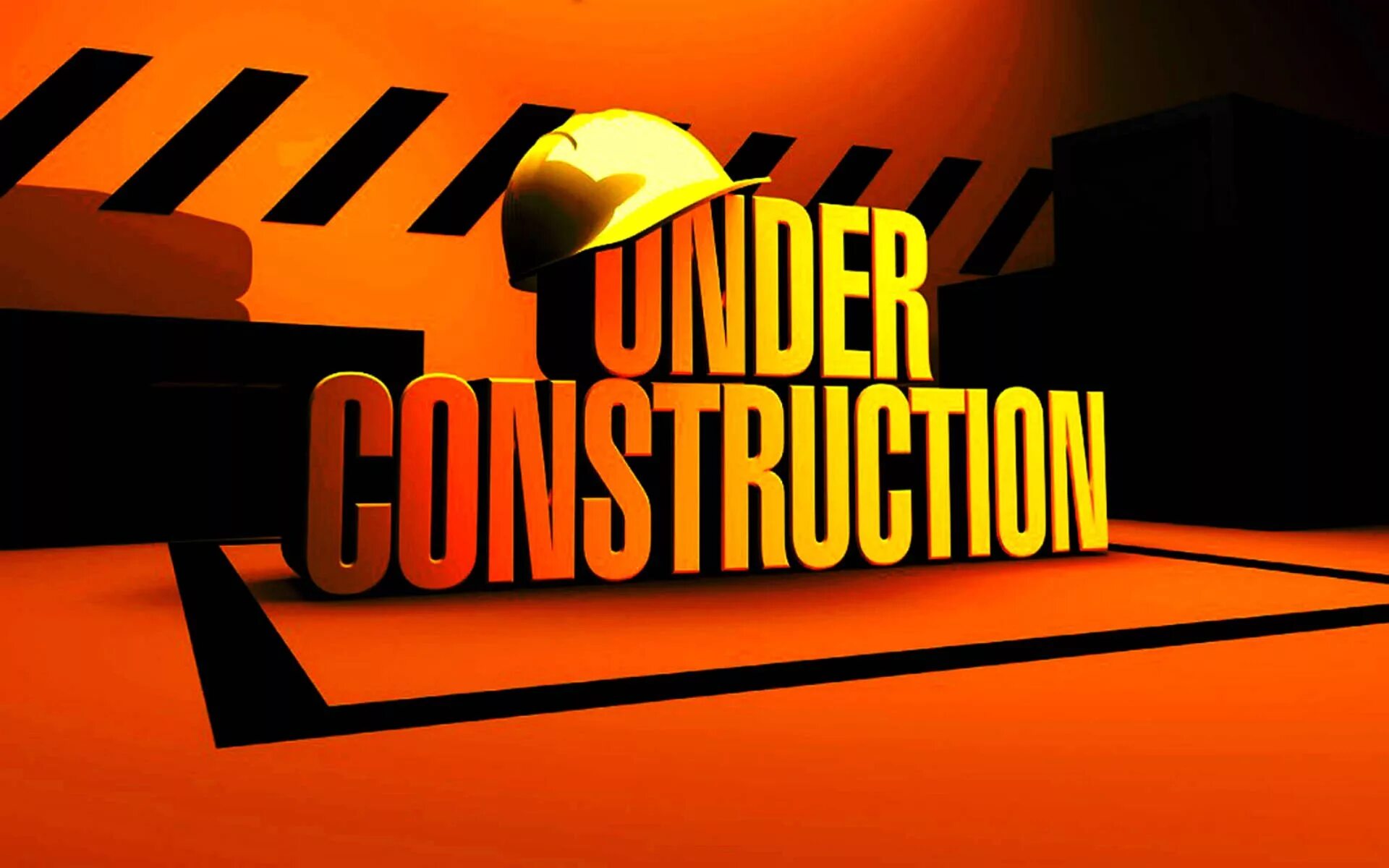 Service is under construction. Картинка under construction. under construction web. site under construction. under construction funny.