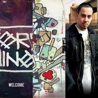 Fort minor remember