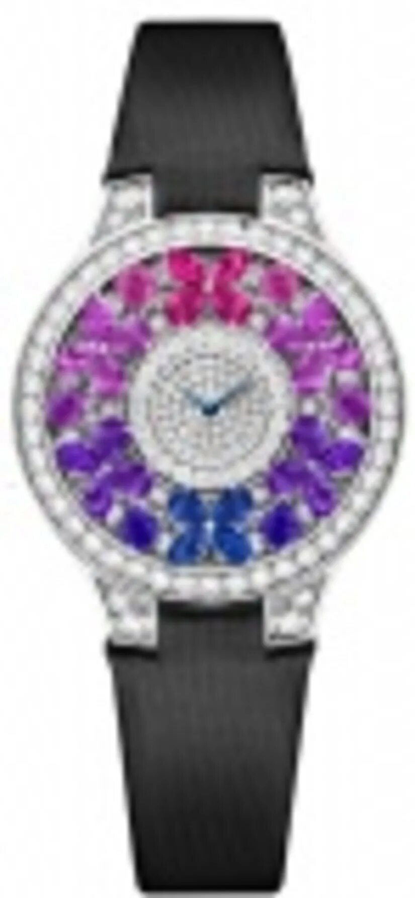 Продать graff. Graff butterfly sapphire часы. graff diamonds hallucination часы. часы graff fascination. часы graff женские с бриллиантами.