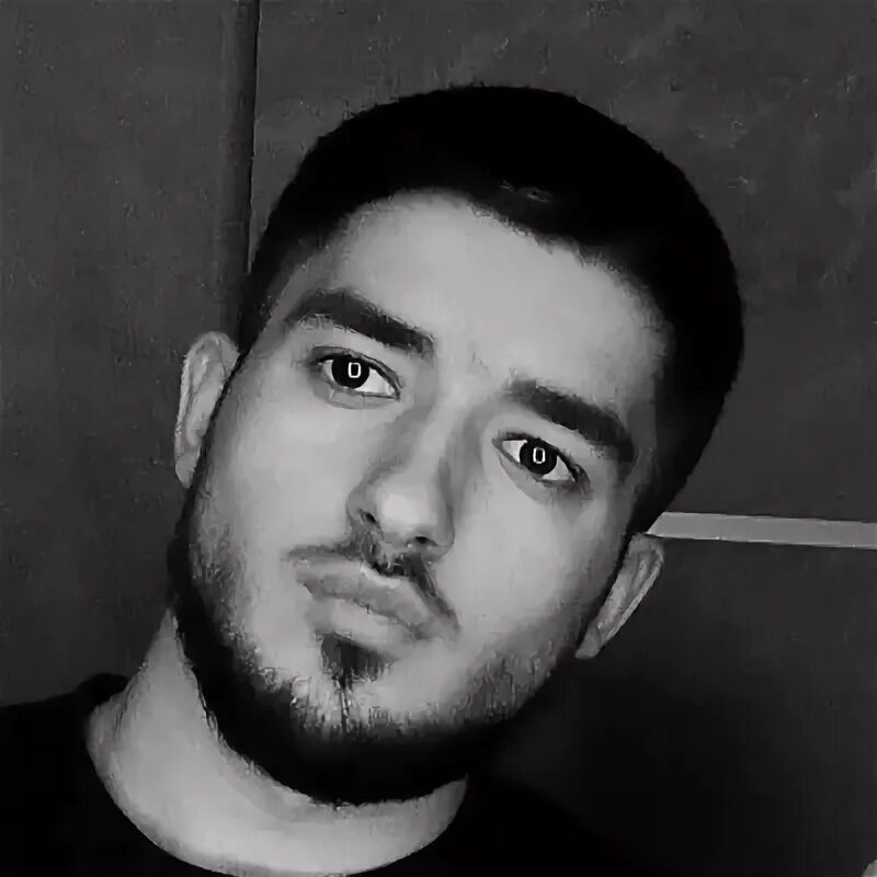 Э ахмедов. Э ахмедов