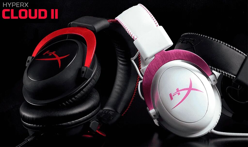 Hyper x2. Наушники hyperx cloud 2 white. наушники хайпер икс клауд 2. наушники хайпер икс клауд. kingston hyperx cloud ii pink.