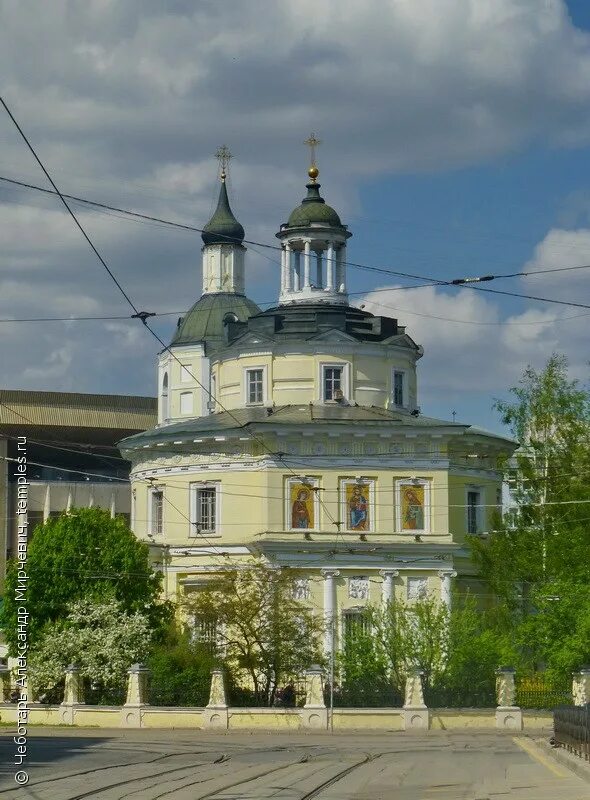 Храм филиппа митрополита московского в мещанской слободе сайт. Церковь филиппа митрополита казаков. Храм митрополита филиппа в мещанской слободе. Филиппа митрополита церковь. Храм митрополита филиппа в мещанской слободе.