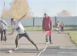 Техника метаний гто. Метание гранаты фото.