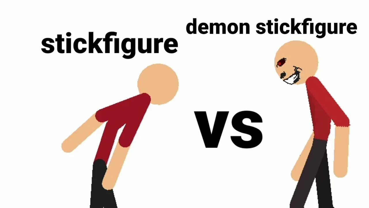 Stick demon бесплатные покупки. Stick nodes. Стикмен из пластилина. Демон стикмен. Stick demon бесплатные покупки.