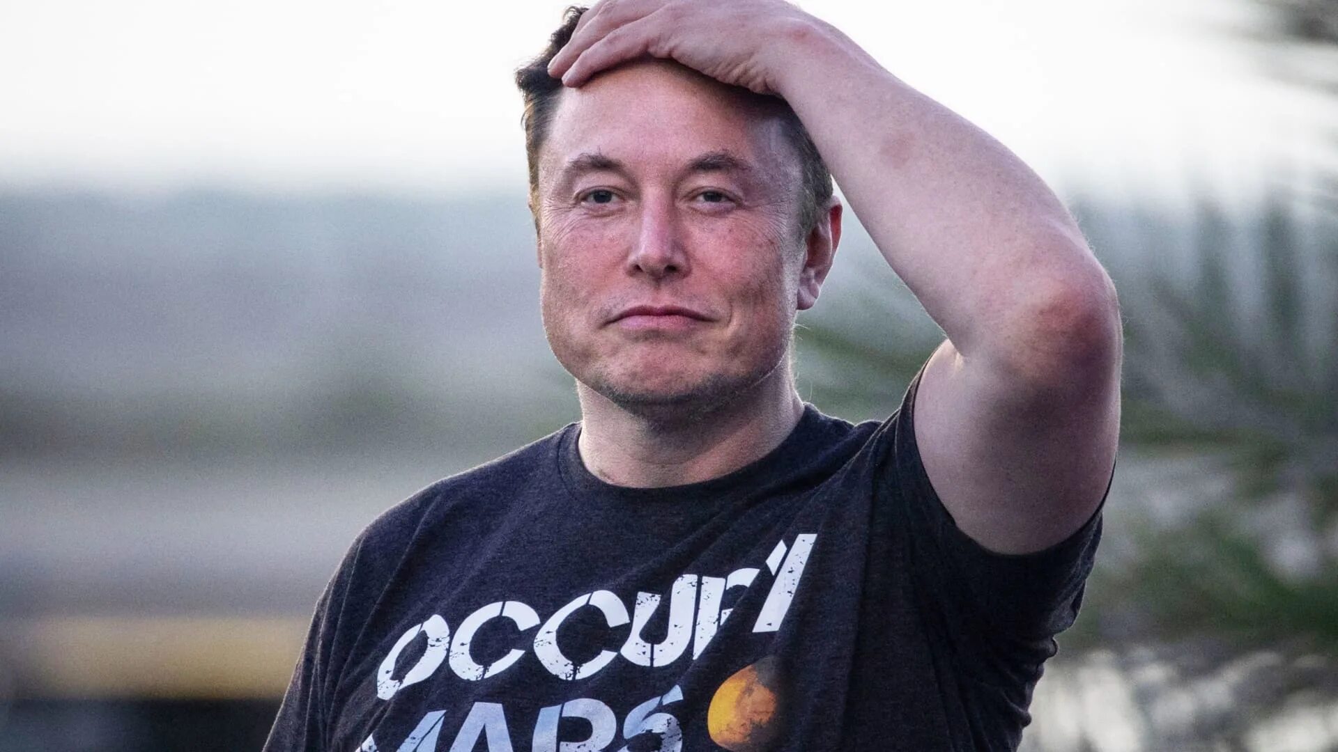 Илон маск зрение. Илон Маск. Элон Маск фото. Илон Маск 2022. Илон Маск (Elon Musk).