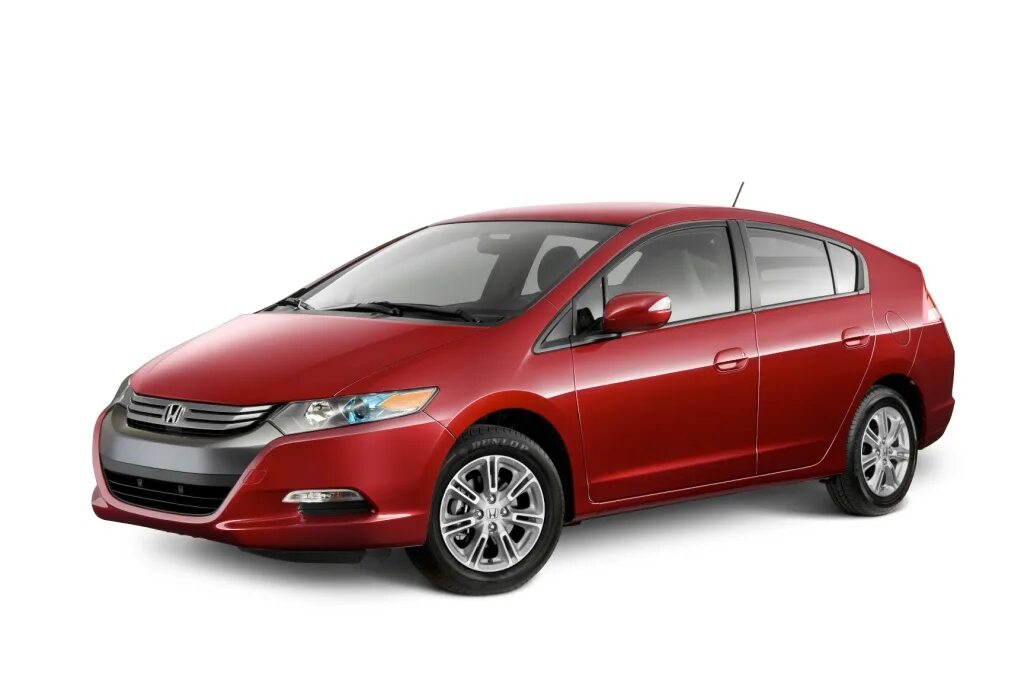 Honda insight ze2. Honda Insight II 2009-2014. Honda Insight 2. Honda Insight ze2 2009-2011. Honda Insight 2009.