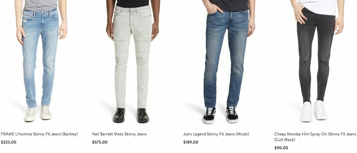Скинни тип. Slim fit skinny fit таблица. скинни слим фит. джинсы slim fit skinny. джинсы мужские denim slim-fit recycled fibers.