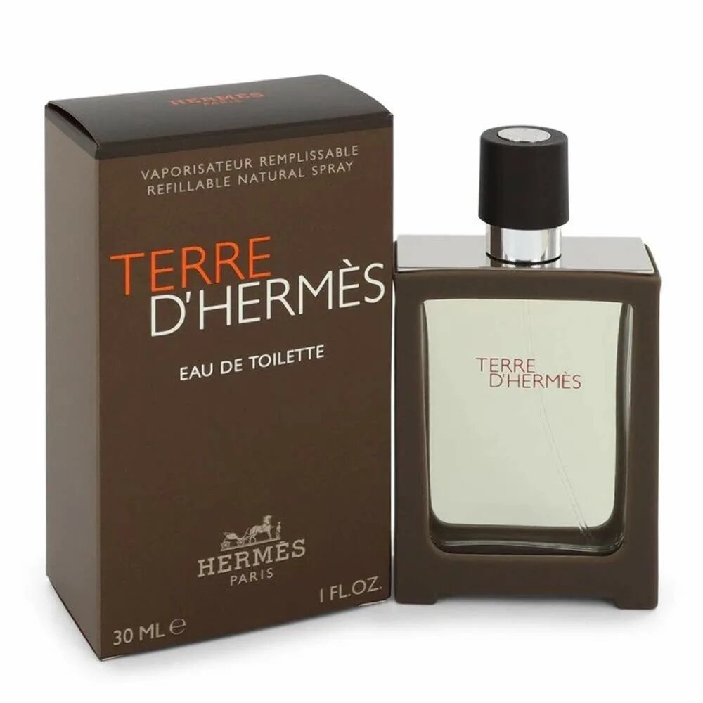 Hermes Terre d`Hermes. Terre d'Hermes, 100 ml. Hermes Terre d'Hermes EDT, 100 ml. Hermes Terre d'Hermes 50ml EDT. Сколько стоит гермес