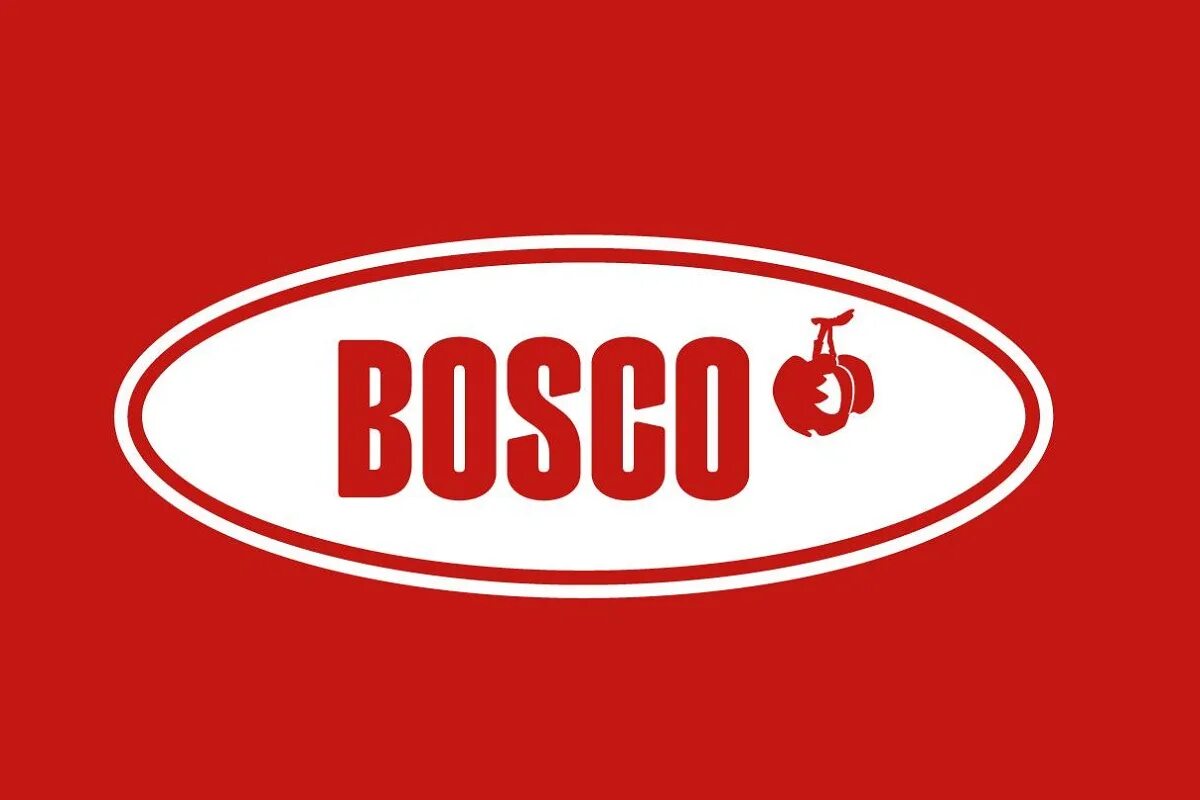 Bosco логотип. Боско одежда эмблема. Bosco di Ciliegi логотип. Мануфактуры Боско логотип. Боско чильеджи