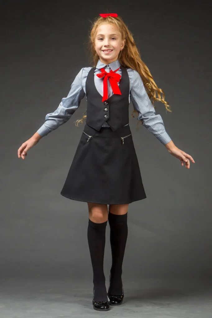 Необычная Школьная форма. Модная Школьная форма для девочек. Самая красивая Школьная форма для девочек. Самая красивая Школьная одежда для девочек.