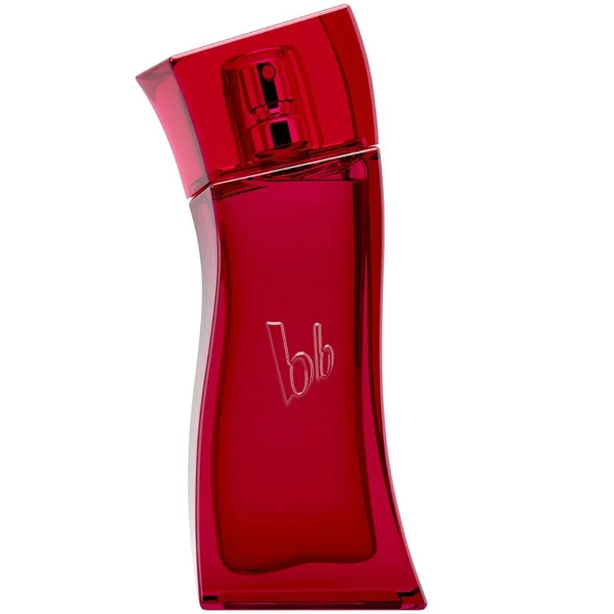 Bruno banani pure. Bruno Banani Pure woman. Bruno Banani туалетная вода женская.