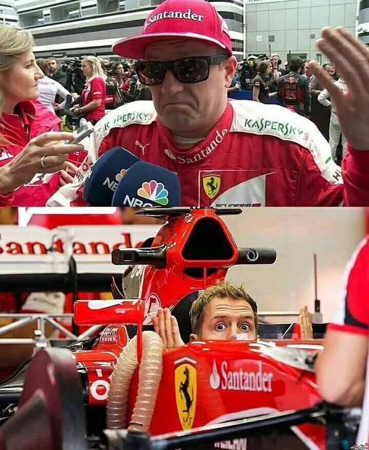 Про формулу 1. Формула 1 приколы. Ferrari f1 memes. Мемы про f1 Ferrari. Автогонки формула 1.