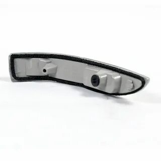 Повторитель ix35