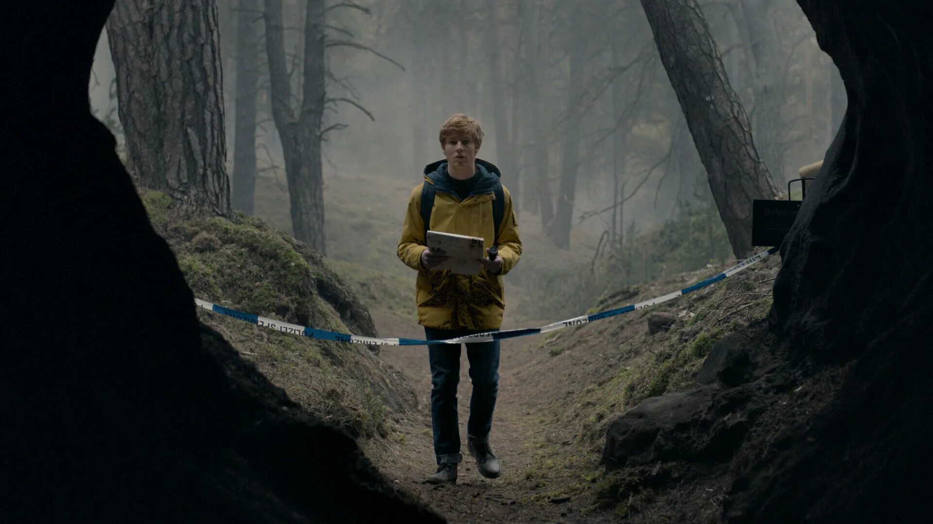 тьма сериал микель. тьма 12. тьма сериал нетфликс. тьма (сериал 2017 – 2020) dark. тьма 12.