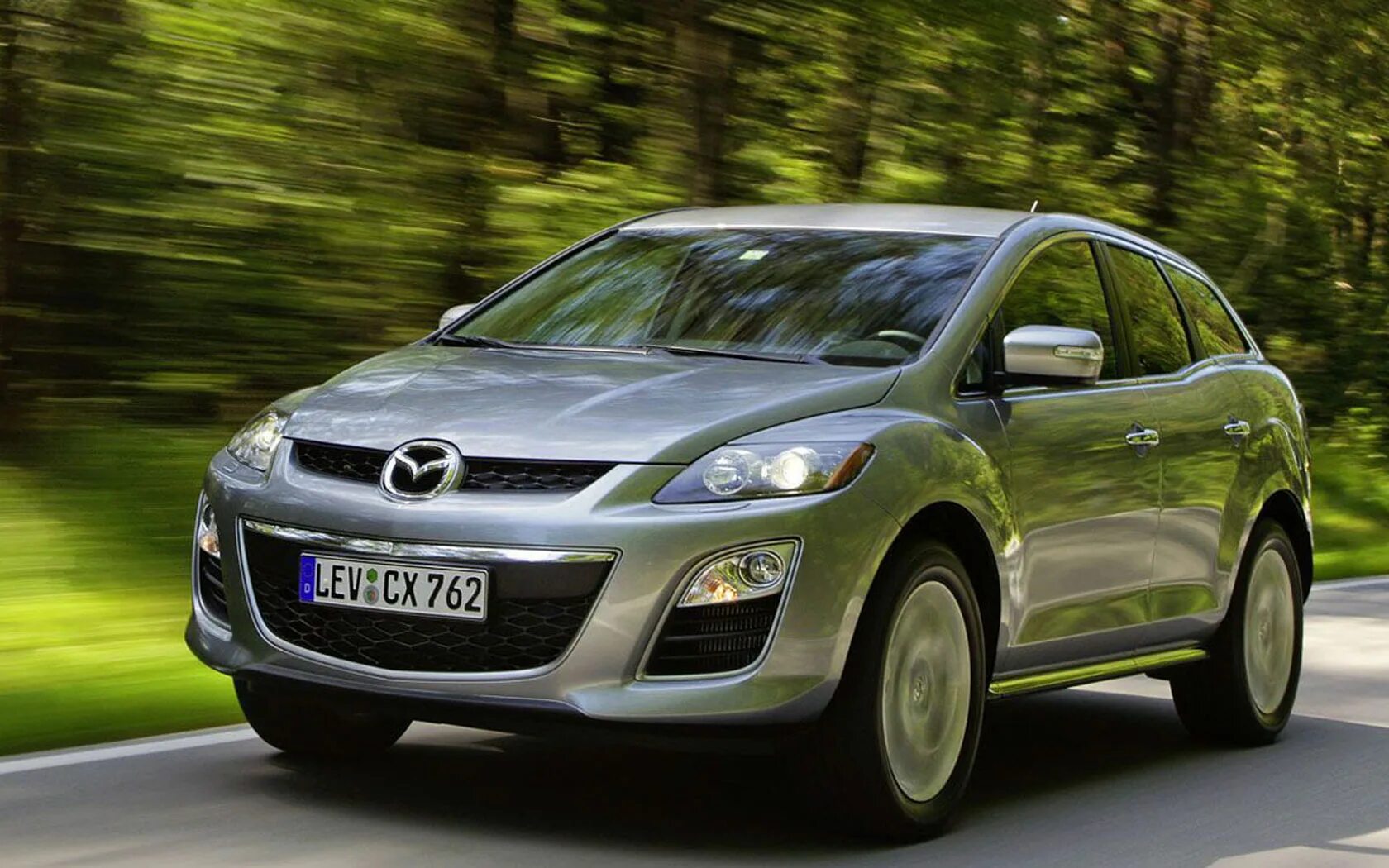 Мазда сх 7 екатеринбург. Mazda cx-7 2011. Мазда сх7 2008. Mazda cx-7 i рестайлинг. Мазда cx7 2010.