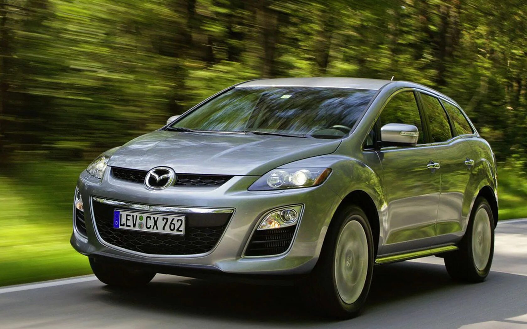 Mazda CX-7. Mazda CX 7 2009-2012. Cx7 2009. Мазда сх7. Сх 7 отзывы владельцев