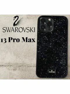Чехол iphone 16 pro max оригинал