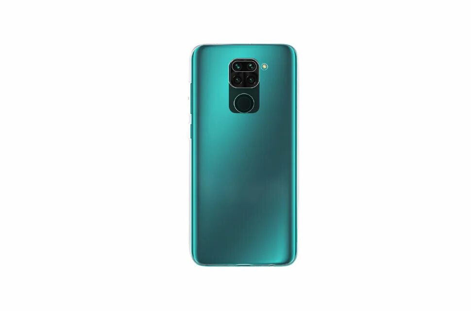 Смартфон Xiaomi Redmi Note 9 64 ГБ. Смартфон Xiaomi Redmi Note 9 64gb. Xiaomi Redmi Note 9 4/128gb. Xiaomi Redmi Note 9 4/64gb. Xiaomi redmi note 3 64gb