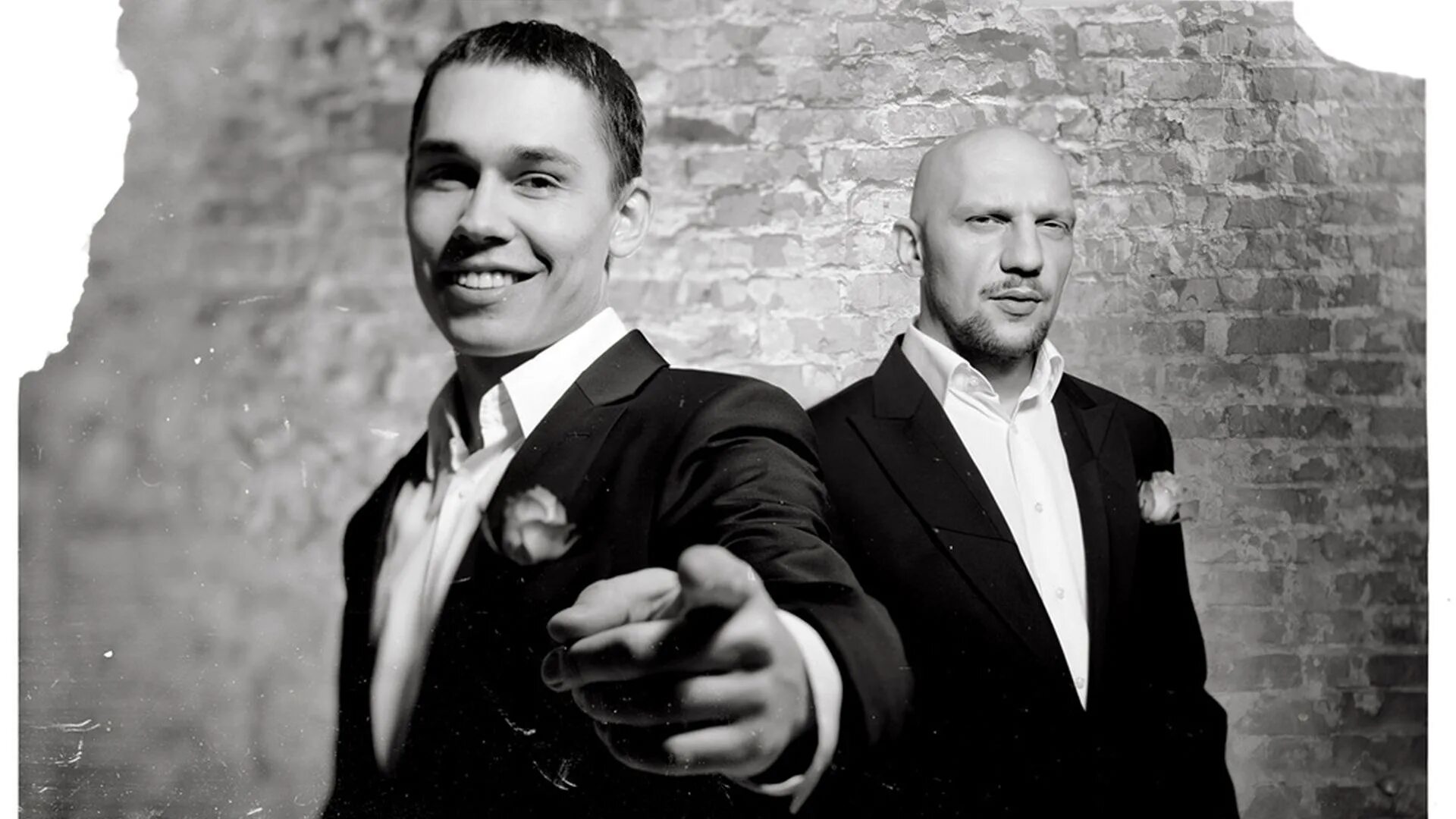 Группа 25/17 ант. Солист группы 25/17. 2517 гитаристы. 25 17 как дети. 2517 фото группы.