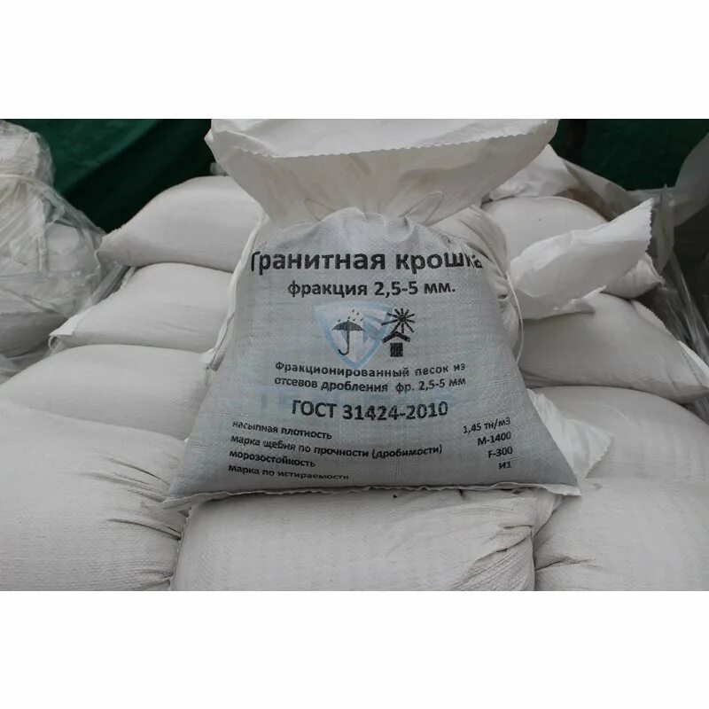 Гранитная крошка 25кг. Гранитная крошка аквайс 25 кгмешок. мешок мраморной крошки 30 кг. гранитная крошка 25 кг владимир. мраморная крошка в упаковке.