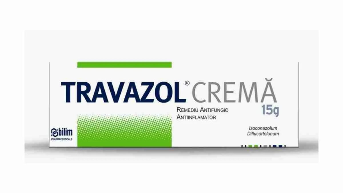 Травазол крем инструкция. Травазол аналоги. Травазол крем. Travazol. Travazol.