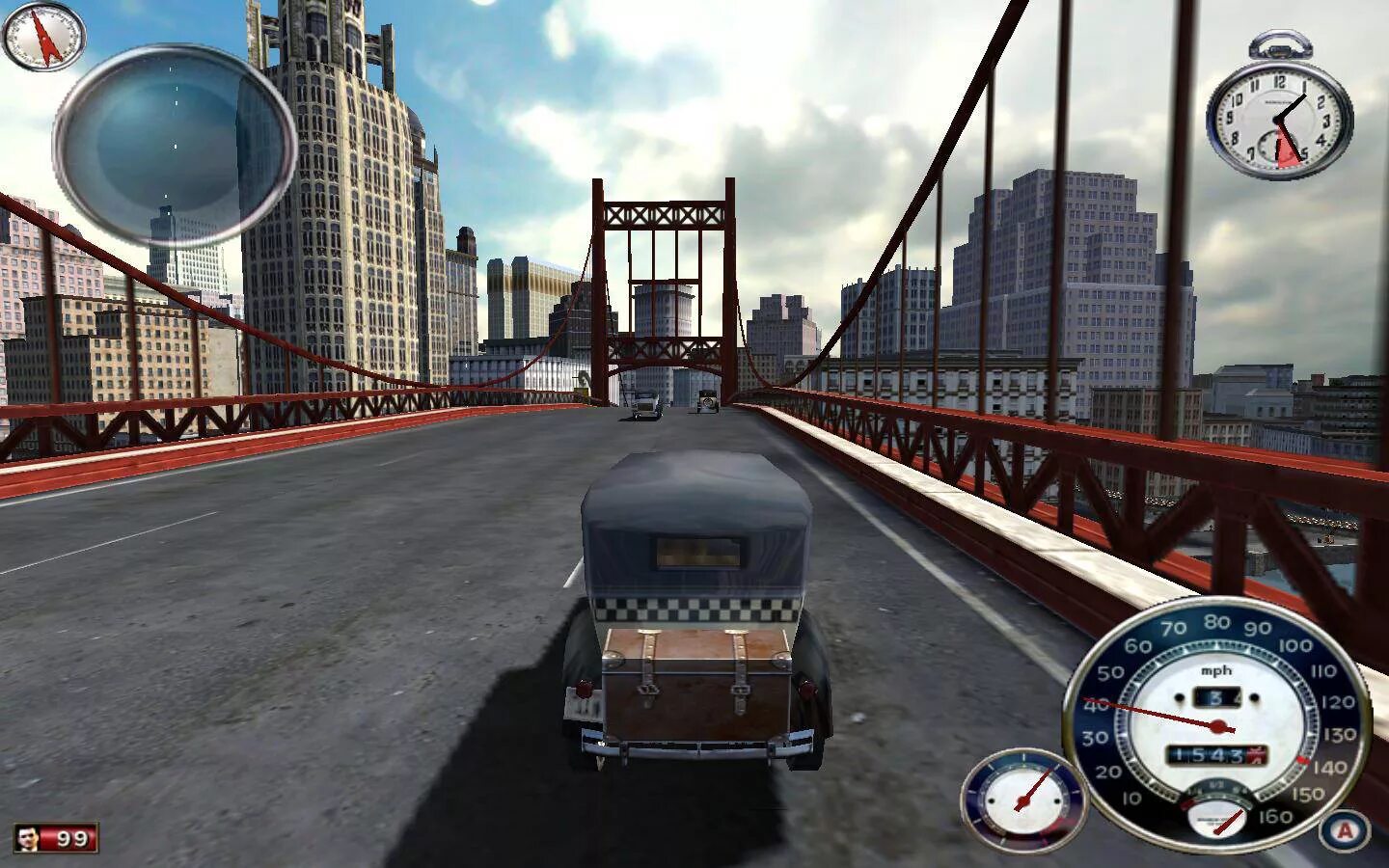 Мафия / mafia: the city of lost heaven - russian cars (2002-2014). Мафия 1 лост хевен. Lost heaven игра. Lost heaven игра. Lost heaven игра.