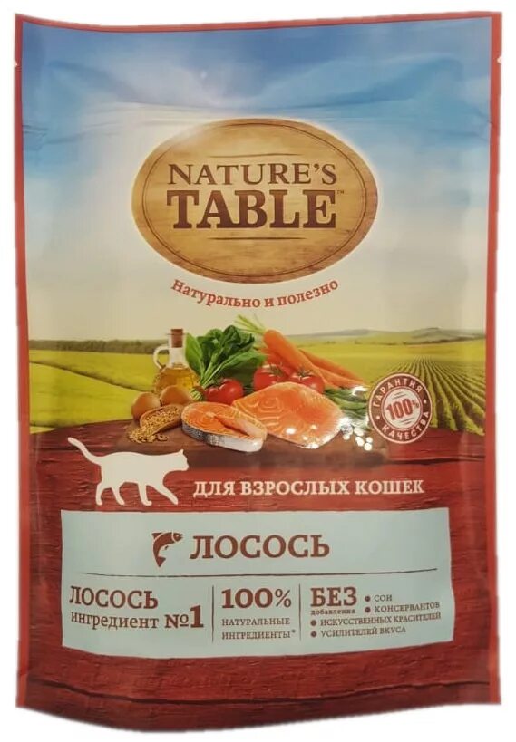 Корм для кошек натурал тейбл. Натурале табле. Natures table корм для кошек. Натурале табле. Натурале табле.