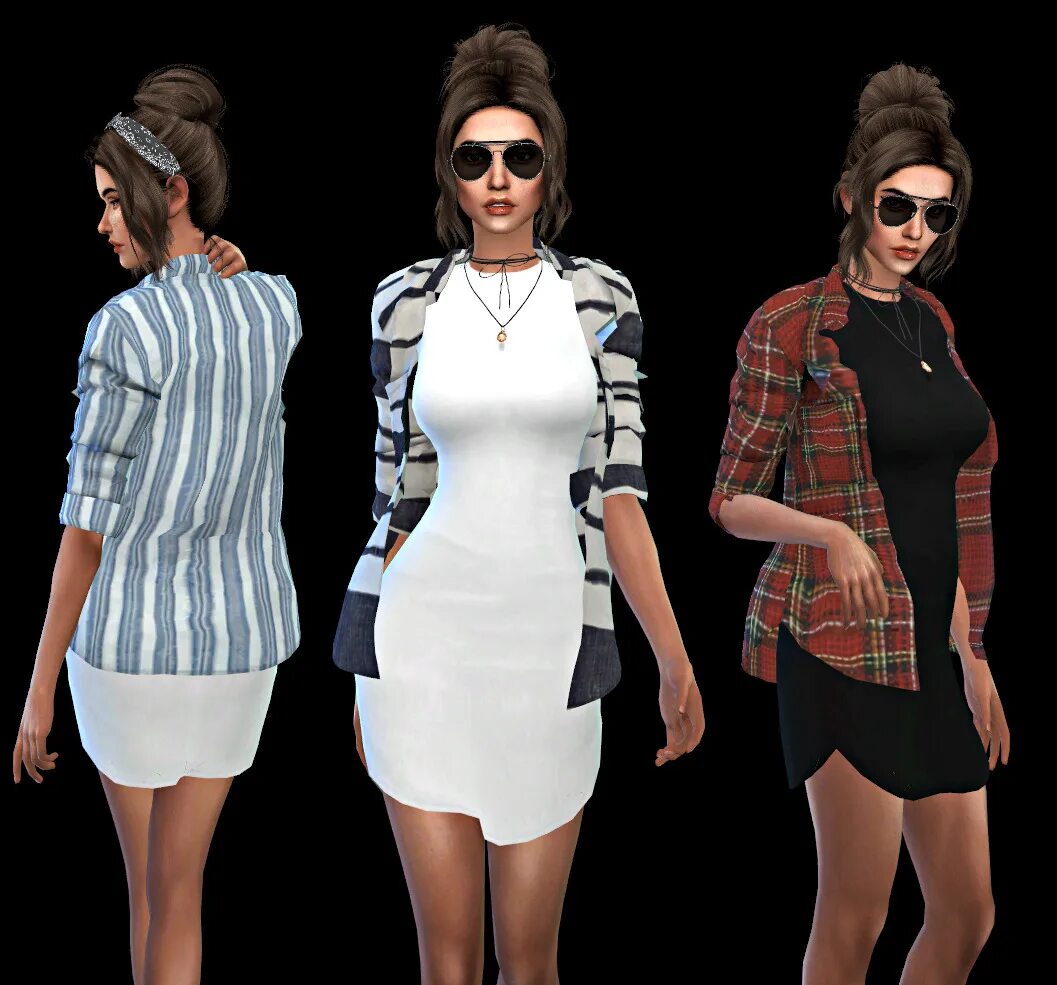 Sims mesh. Sims 4 shirt. накидка аксессуар sims 4. симс 4 рубашка женская максис. sims 4 аксессуары одежда.