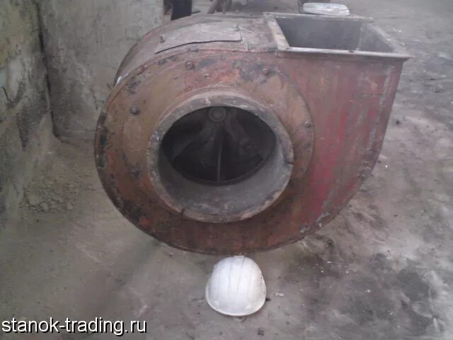 Вытяжка улитка своими руками. Б вц. Вентилятор среднего давления вц 14-46. Вентилятор радиальный вр 280-46. Б вц.