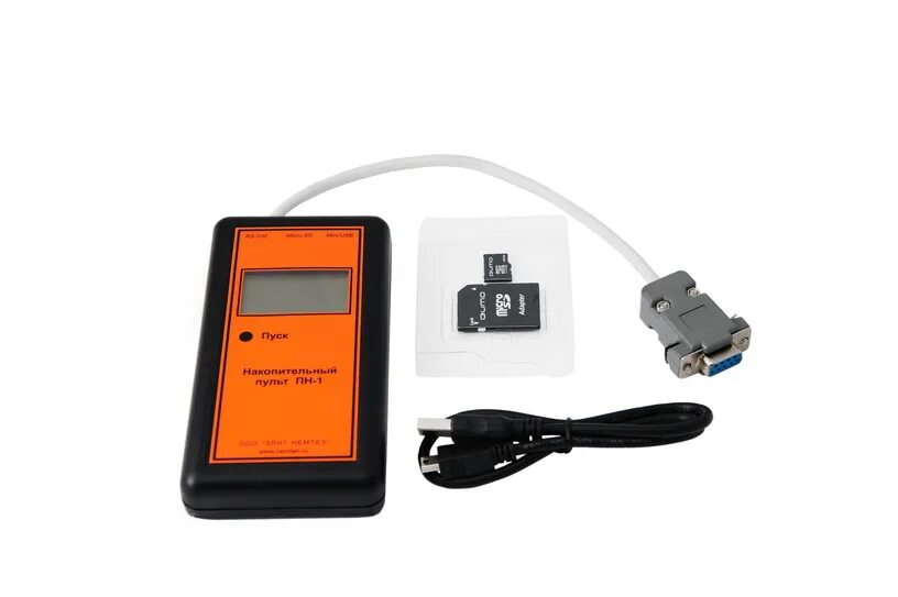 Пульт переноса данных. Карат-914 оптоголовка rs-232. Пульт переноса данных usb-ппд. Апд-01пу. Карат-компакт 2-213 квартирные теплосчетчики.