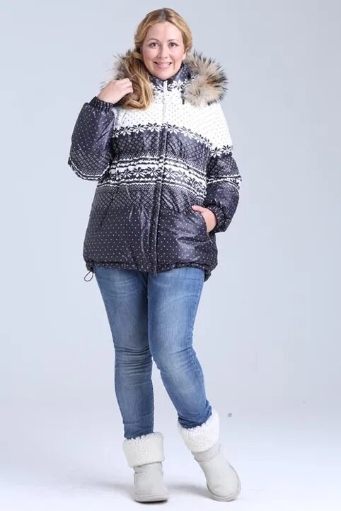 Modress куртка etna. Модресс одежда больших размеров интернет. Куртки модресс. Modress пальто dora. Модресс куртка белая женская деми.