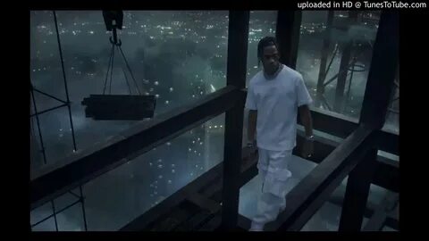 Highest in the room slowed