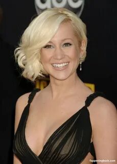 kellie pickler kellie pickler in 2019 kellie pickler pic, download ...