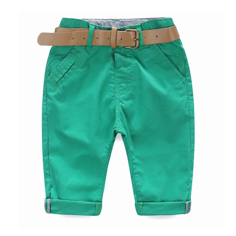 Шорты летние для мальчика. Шортики детские для девочки. Трикотажные шорты для мальчика. Шорты детские victor cr-3099/f. Шорты детские.