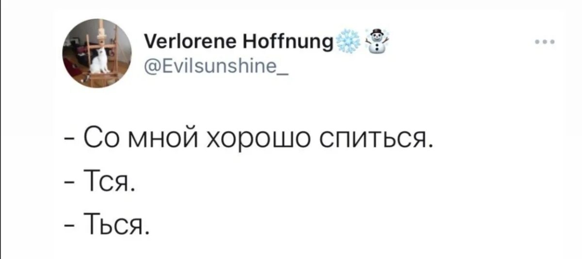 Хорошо спиться тся. У вас хорошо спиться тся ться. Здесь хорошо спиться тся ться. Тся ться Мем.