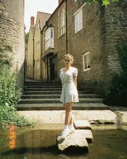 Sarah carpenter
