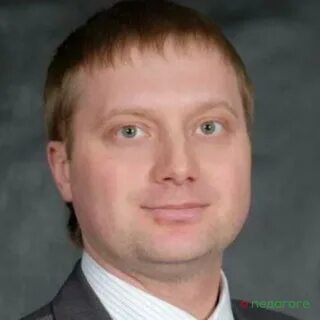 Учитель доронина