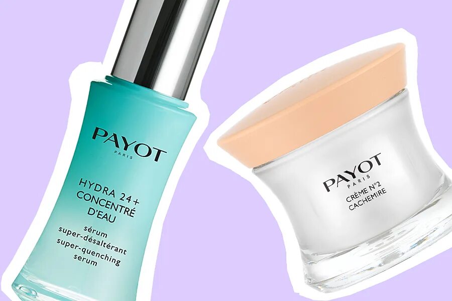 Payot косметика. Рayot сыворотка. Пайот крем для глаз. Косметика для лица Пайот. Стик payot