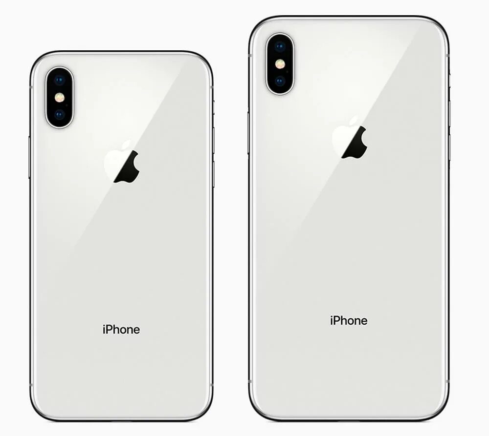 Смартфон Apple Apple iphone x 64 ГБ, белый. Iphone 8 White. Iphone 8 белый. Apple iphone 8 Plus. Айфон точка ру