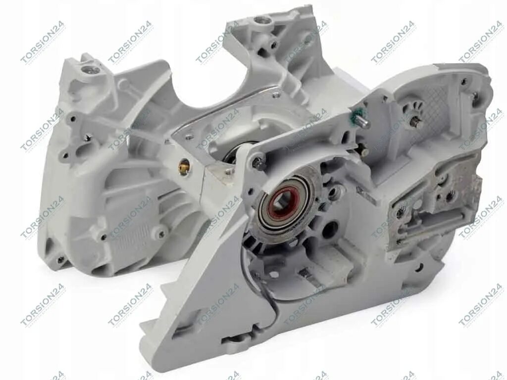 1300060 маслонасос igp для бензопилы stihl ms361. Штиль 361 запчасти. Привод насоса штиль 361. Корпус топливного бака штиль ms 361. Стартер для бензопилы stihl ms 361.