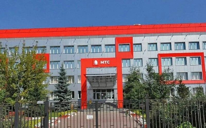 3 дорожный проезд д 1. 3 дорожный проезд д 1