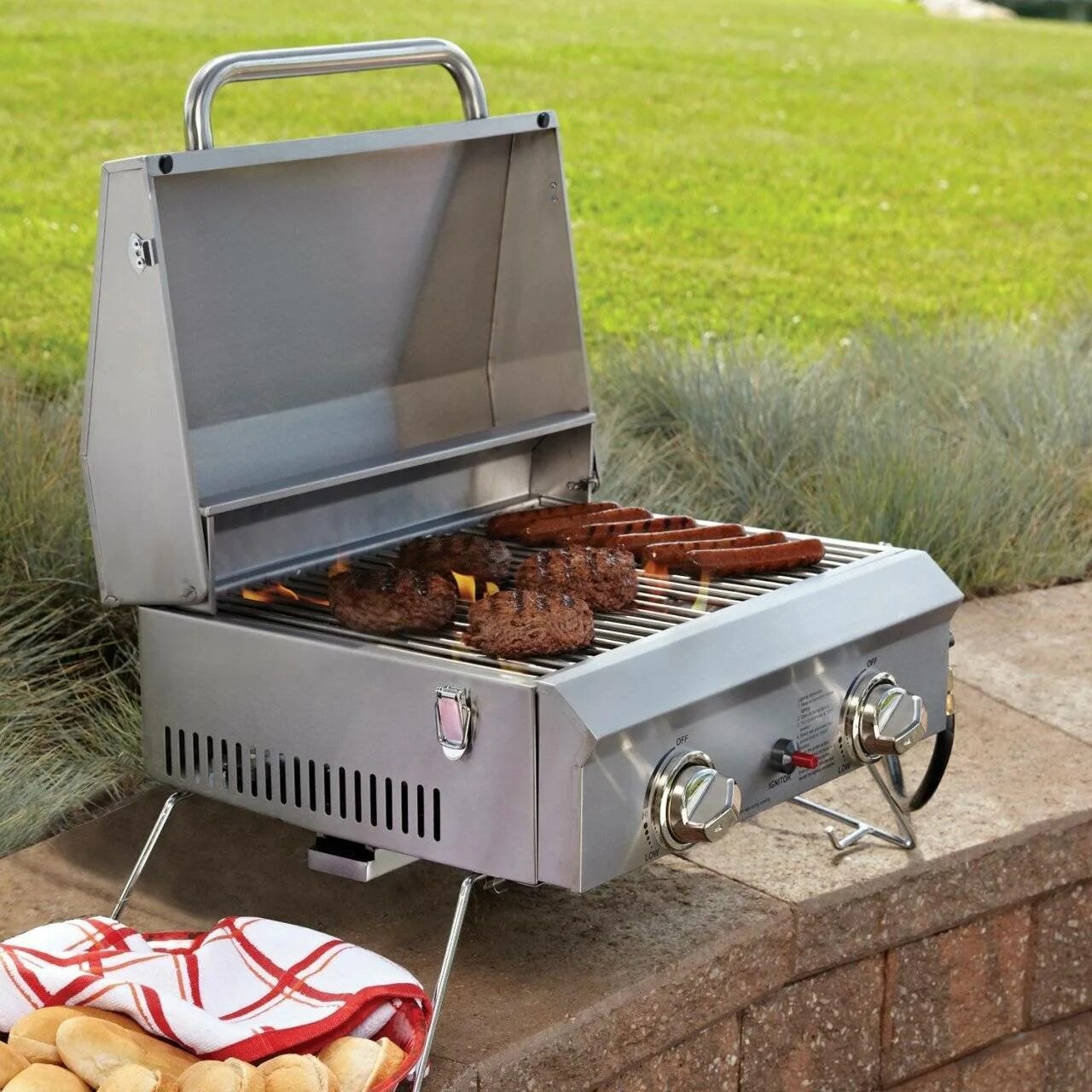 Гриль-мангал fog2000. Гриль Gas barbecue Grill ck35225. Плита Gas BBQ Grill. Газовый гриль Намилюкс.