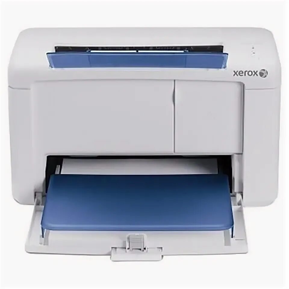 Xerox 3010 драйвер windows 11. Xerox 3010 драйвер windows 11
