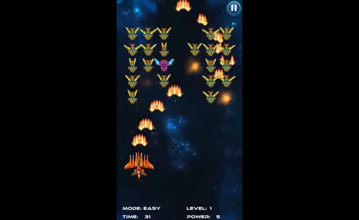 Galaxy attack мод. Взломанная галактик шутер. alien shooter galaxy attack коды. galaxy star alien shooter mod.