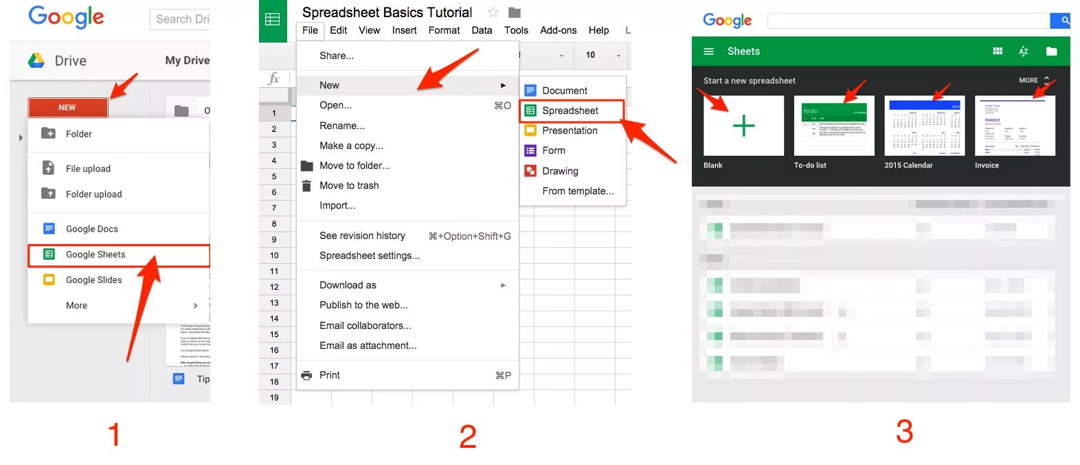 Google sheets png. Гугл Sheets. Google docs. Google Sheets Spreadsheet. Google таблицы логотип.