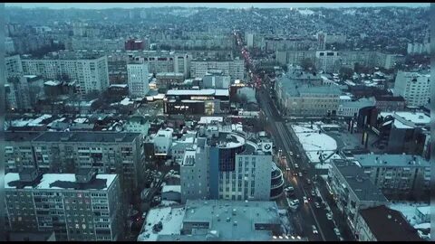 Какая площадь саратова